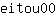 e***0