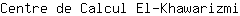 C***i