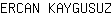 E***Z