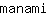 m***i