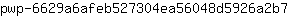 p***7