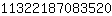 1***0