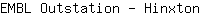 E***n