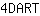 4***T
