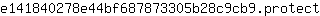 e***t