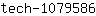 t***6