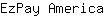 E***a