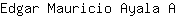 E***A
