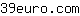 3***m