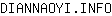 D***O