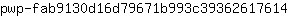 p***4
