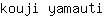 k***i