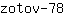 z***8