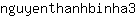 n***3