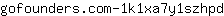 g***d