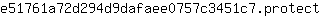 e***t