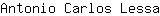 A***a