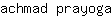 a***a