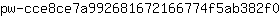 p***0