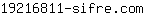 1***m