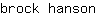 b***n