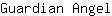 G***l