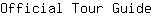 O***e