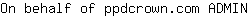 O***N