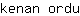 k***u