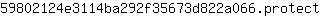5***t