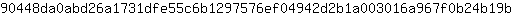 9***b