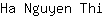 H***i