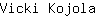 V***a