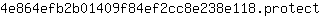 4***t
