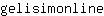 g***e