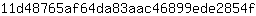 1***f