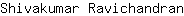 S***n