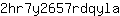 2***a
