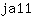 j***1