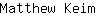 M***m