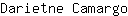 D***o
