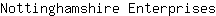 N***s