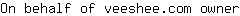 O***r