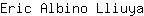 E***a