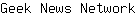G***k
