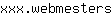 x***s