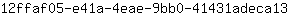 1***3