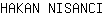 H***I