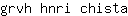 g***a