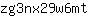 z***t